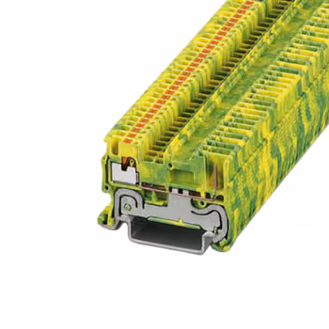 3212332 Phoenix Contact  Spezialisiert